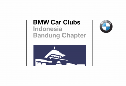 BMWCCI Bandung Chapter